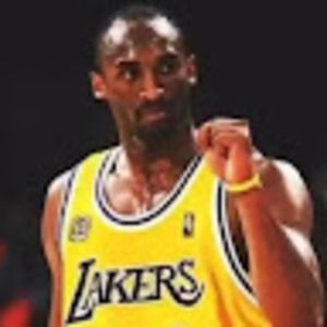 Meet your Posher, Luke